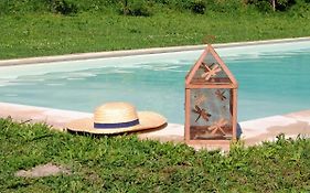 Casa De Cerqueda